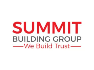Summit-Building-Group-1