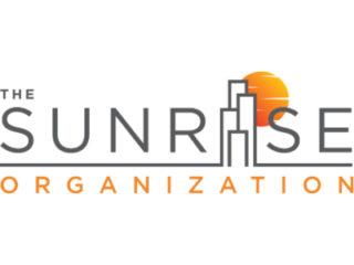 Sunrise-Organization-Logo-original-1
