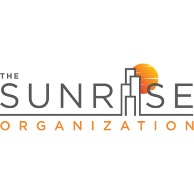 The Sunrise Organization