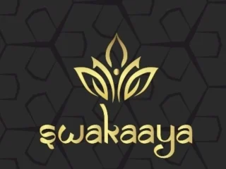 Swakaaya-Wellness-Logo