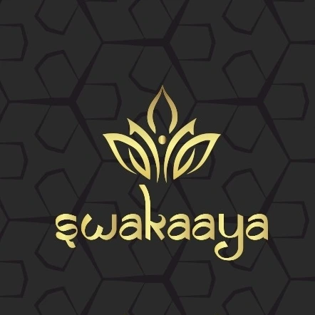 Swakaaya Wellness Clinic Gurgaon
