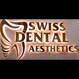 Swiss-Dental-Clinic