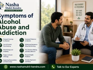 Symptoms-of-Alcohol-Abuse-and-Addiction
