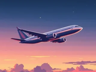 TRAVEL