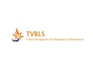 TVRLS-Logo