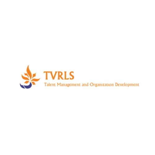 T.V Rao Learning Systems Pvt.Ltd