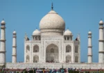 Book 11-Day Luxury Holiday Tours in North India 2026-27