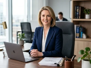 Tax20Consultant