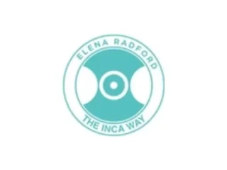 The-Inca-Way-Elena-Radford-Shaman-1