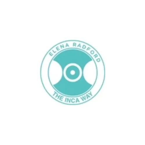 Reiki Therapist Salt Lake City, UT