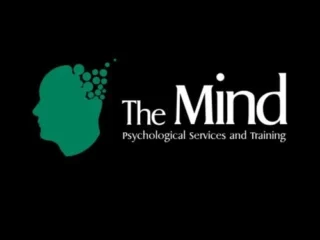 The-Mind-500-jpg-1