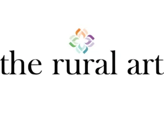 The-Rural-Art-logo