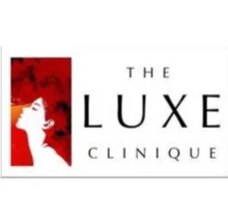 The-luxe-Clinique