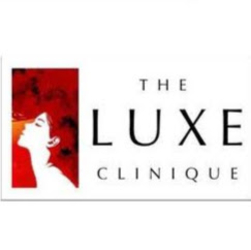 The Luxe Clinique- Best Aesthetic and Skin Clinic in Preet Vihar, New Delhi