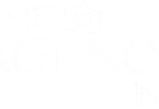 The_Agency_Inc_Logo-removebg-preview