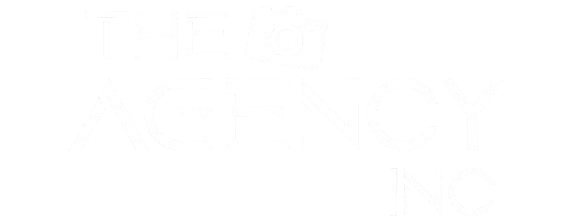 The Agency Inc