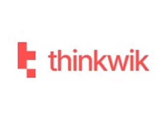 Thinkwik-Logo-1