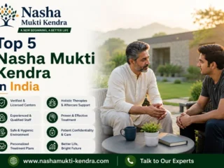 Top-5-Nasha-Mukti-Kendra-in-India