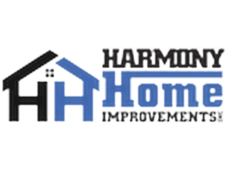 Transparent_Logo_512