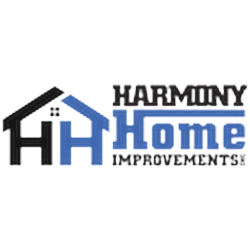 Harmony Home Improvements