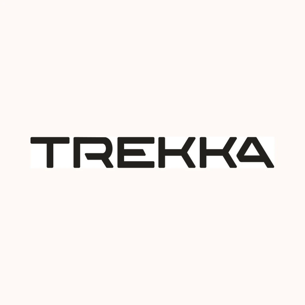 Trekka