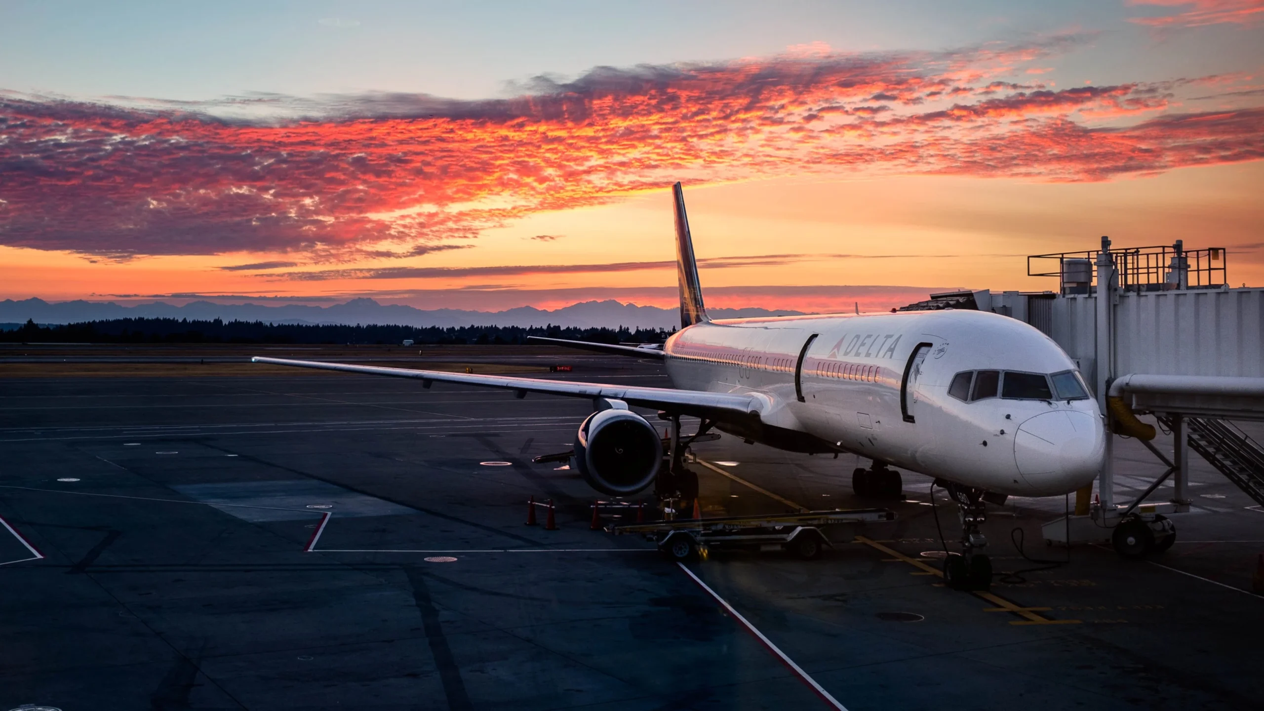 Turkish Airlines N’Djamena Office Contact Number +1–888–738–0817