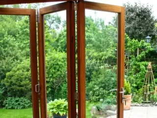 UPVC-sliding-folding-doors