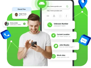 US-best-tracking-app-1