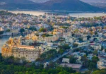 Book 11-Day Luxury Holiday Tours in North India 2026-27