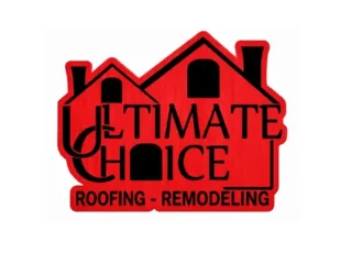 Ultimate-Choice-Roofing-Remodeling