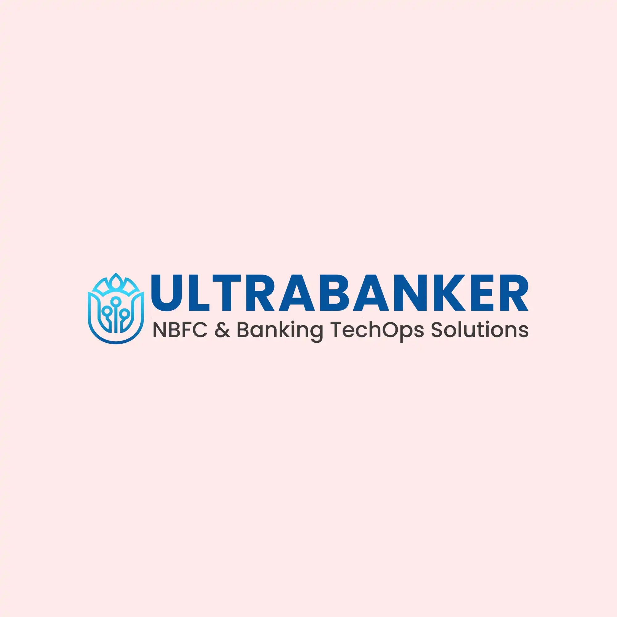 Ultra Banker