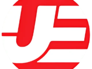 Union-Jack-Elevator
