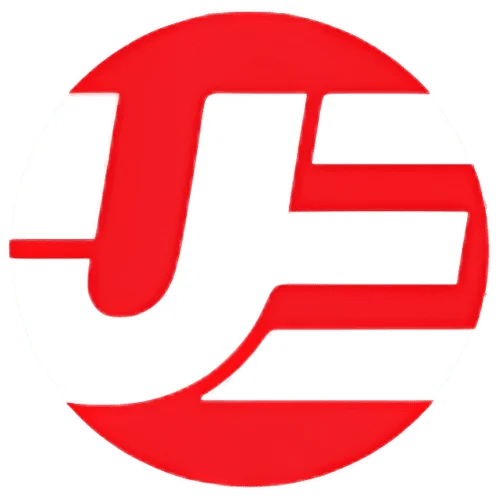 Unionjackelevator