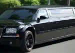 D&L Transportation LLC