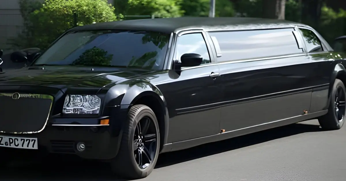 D&L Transportation LLC