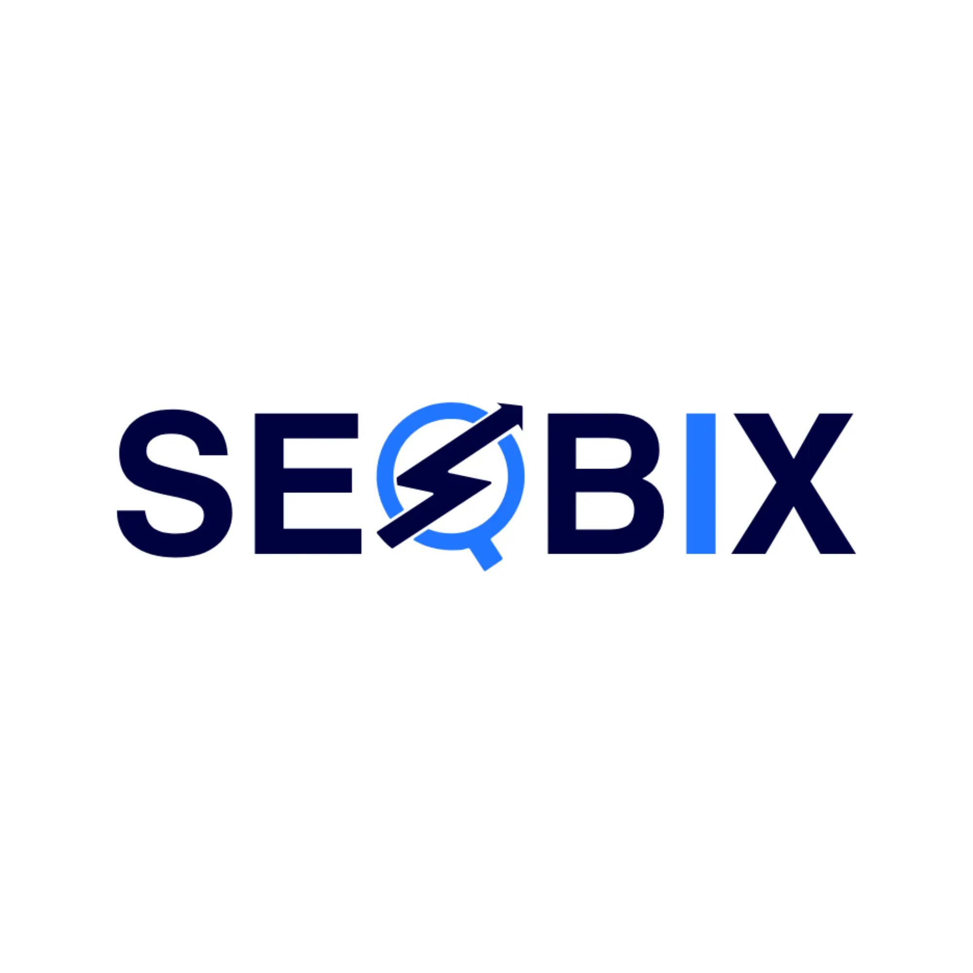 Seobix – Complete SEO & Digital Marketing Solutions