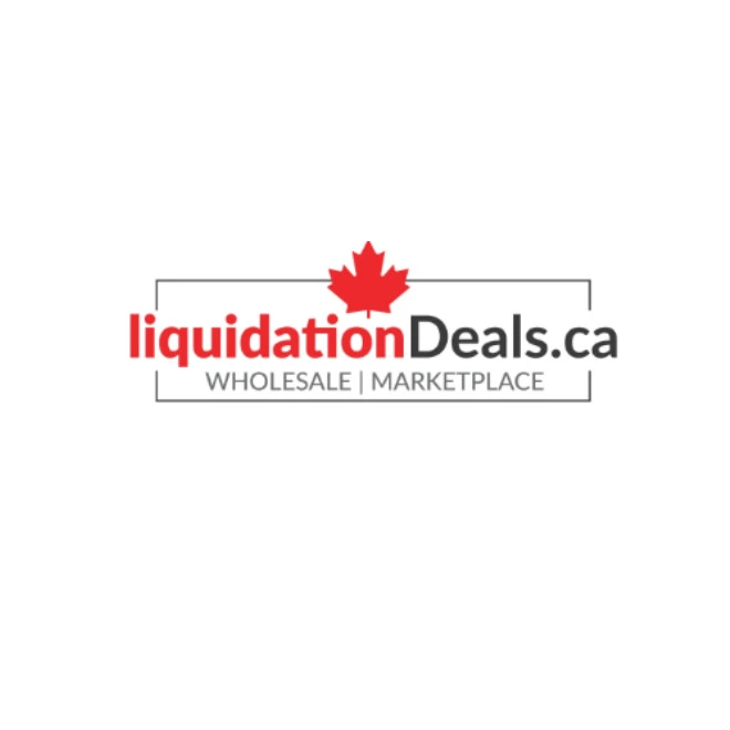 Liquidation Deals