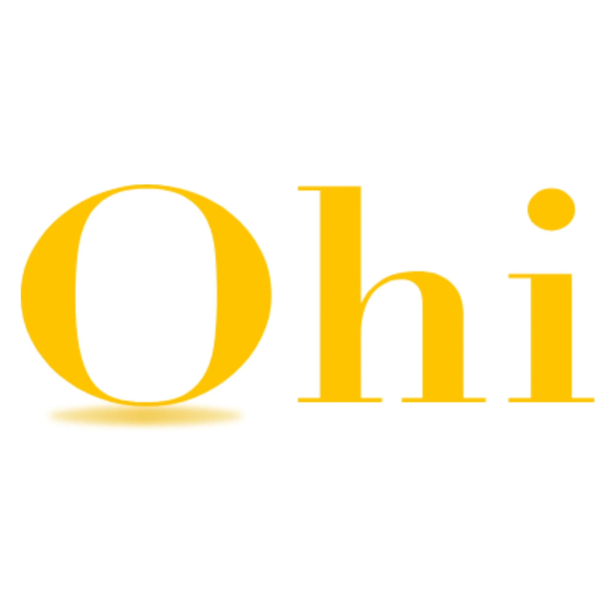 Ohi Social Media App- What Is Ohi Identity Board?