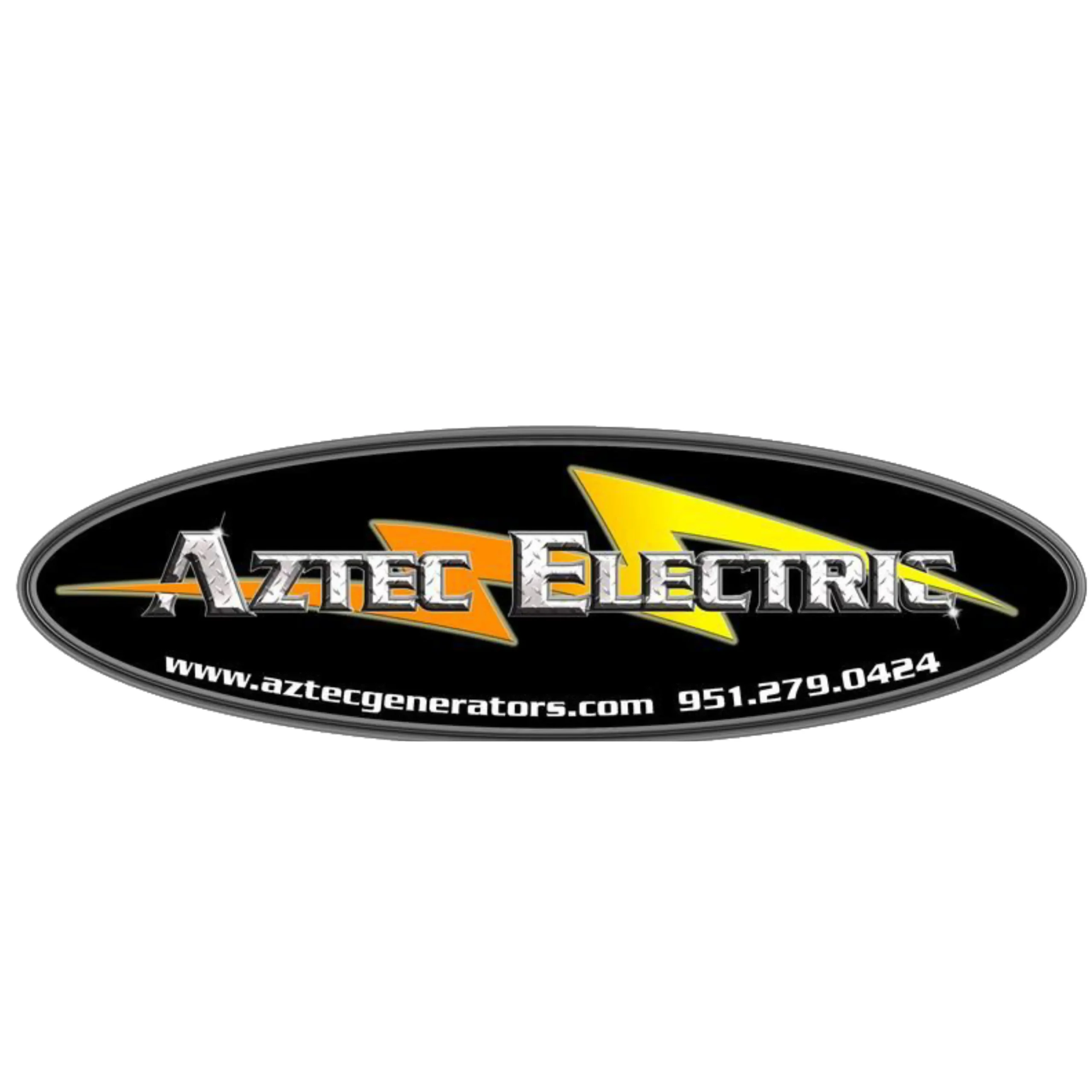 Solar Panel Installer in Orange County You Can Trust
