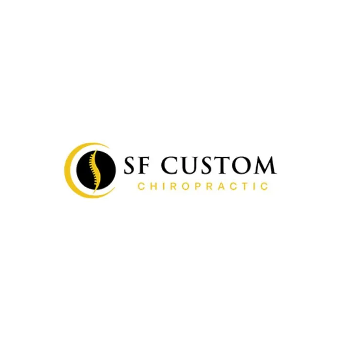 SF Custom Chiropractic | Mission Bay