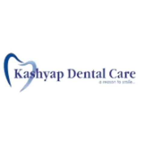 Kashyap Dental Care – Sainikpuri, Hyderabad