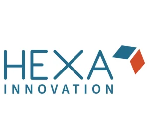 HEXA Coworking