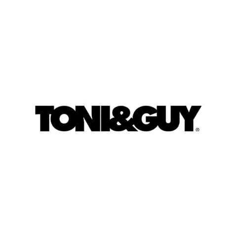 Toni&Guy Hairdressing Bagalur