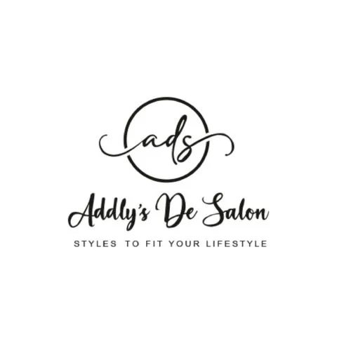 Addly’s De Unisex Hair Salon | Hair Wigs | Real Hair Patches in Noida