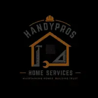 Untitled_design__3_-removebg-preview.png-1