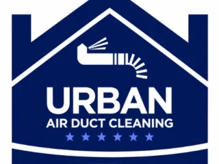 Urban-Air-Duct-Clean-INC_11zon