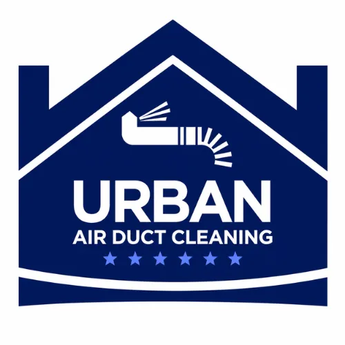 Urban Air Duct Cleaning Inc