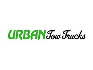 Urban-tow