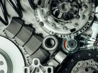 Used-Auto-Parts-2-3