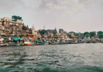 Book 11-Day Luxury Holiday Tours in North India 2026-27